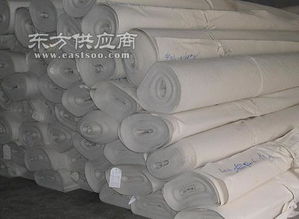 鉅晟 甘肅與遵義的聚乙烯編織布廠家及其生態毯應用