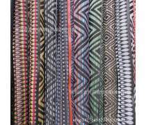 編織布產品庫詳解 種類、特性與應用領域