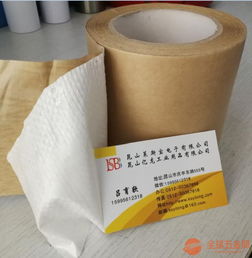 編織布系列產品的品牌、采購、圖片、批發(fā)與復合膜應用全解析