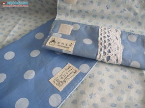 柯布手工莊園 拼布館里的編織藝術(shù)與專業(yè)匠心