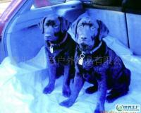 藍(lán)色PE編織布寵物墊 特性、價(jià)格與選購(gòu)指南