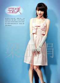 無(wú)紡布編織布禮品袋與手提袋 環(huán)保時(shí)尚的工藝與飾品包裝新選擇