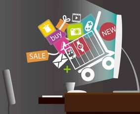 消費(fèi)升級并未退場 在互聯(lián)網(wǎng)信息服務(wù)領(lǐng)域的新演繹